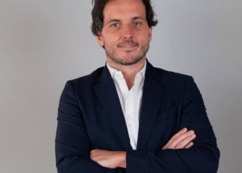 Alexandre Meireles: Características inatas não garantem sucesso na actividade empresarial