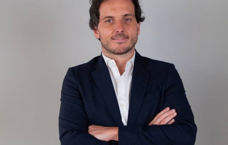 Alexandre Meireles: Características inatas não garantem sucesso na actividade empresarial