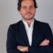 Alexandre Meireles: Características inatas não garantem sucesso na actividade empresarial