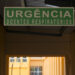 Covid-19: Hospitais do Centro cedem camas UCI a Lisboa e Vale do Tejo