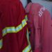 Tribunal Central Administrativo Sul obriga Estado a pagar 200 mil euros por morte de bombeira