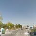 Aprovado investimento de 1,3 milhões de euros no eixo central da Cruz da Areia