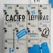 Biblioteca Municipal de Pombal serve livros em ‘take away’