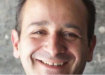 “Vamos enfrentar a tua ansiedade”, de Paulo José Costa, apresentado em streaming