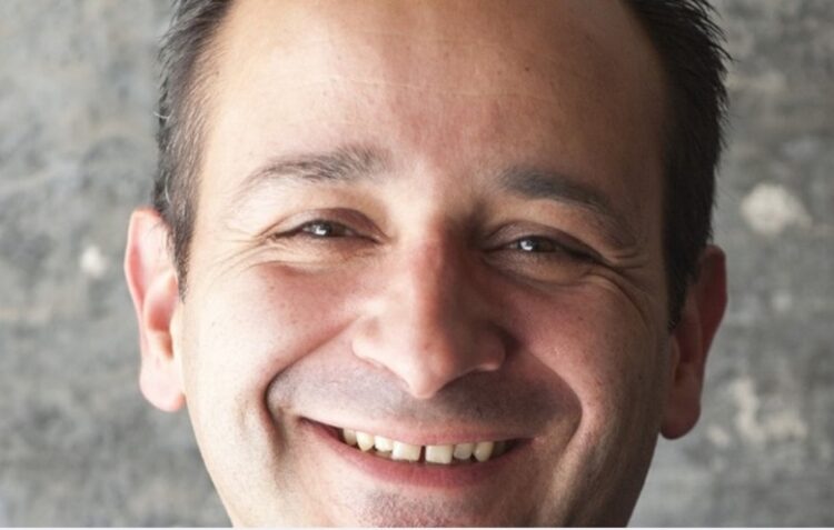 “Vamos enfrentar a tua ansiedade”, de Paulo José Costa, apresentado em streaming