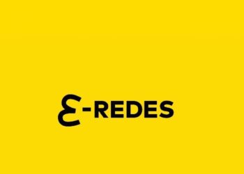 EDP Distribuição passa a chamar-se E-REDES