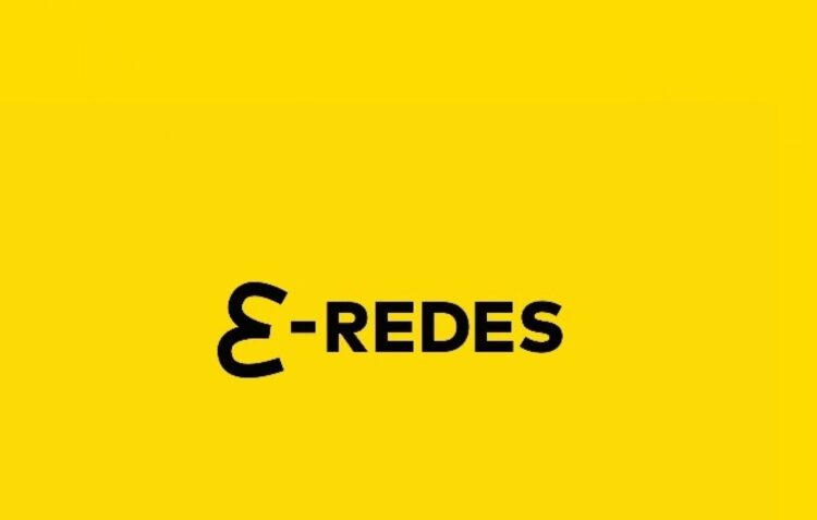 EDP Distribuição passa a chamar-se E-REDES