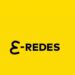 EDP Distribuição passa a chamar-se E-REDES