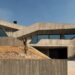Atelier de arquitectura Contaminar nomeado para os “óscares da Arquitectura”