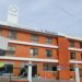 Três médicos do Centro Hospitalar de São Francisco acusados de homicídio por negligência