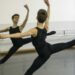 Casalinho duplamente premiado no “Grand Prix” de Lausanne