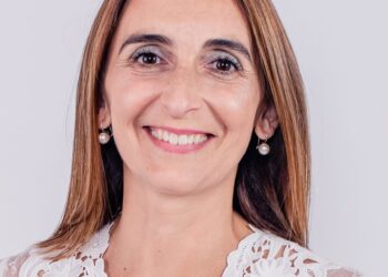 Célia Freire vai liderar lista do PSD à Câmara de Ansião