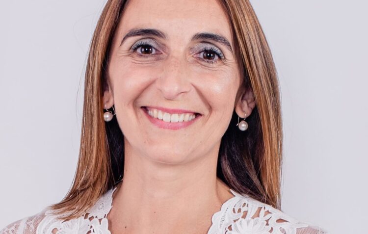 Célia Freire vai liderar lista do PSD à Câmara de Ansião