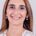 Célia Freire vai liderar lista do PSD à Câmara de Ansião
