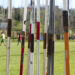 Município de Leiria organiza conversas sobre Desporto e Covid-19