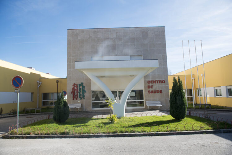 Covid-19: Há hoje 31 novos casos, mais 3 óbitos e 186 novos recuperados