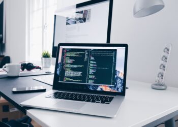 Nerlei promove “Emprego Mais Digital” no distrito de Leiria