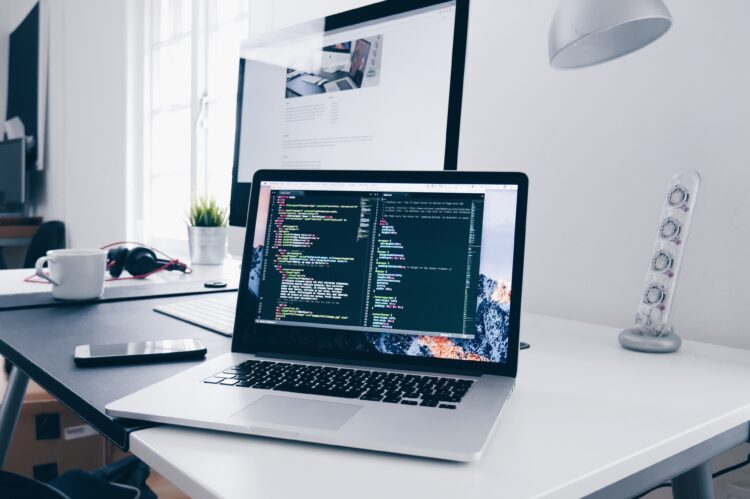 Nerlei promove “Emprego Mais Digital” no distrito de Leiria