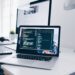Nerlei promove “Emprego Mais Digital” no distrito de Leiria