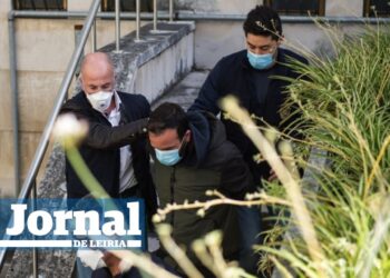 Filho da madrasta acusada de matar criança confirma versão da mãe