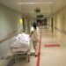 PSD preocupado com 20 mil consultas por realizar no hospital de Leiria