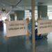 Internamentos com descida ligeira no Centro Hospitalar de Leiria