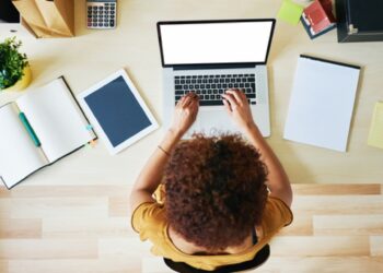 Cursos online da Master D: boas ferramentas para potenciar o futuro profissional