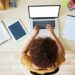 Cursos online da Master D: boas ferramentas para potenciar o futuro profissional