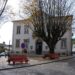 Ervas da Vila é negócio de aromáticas e medicinais que integra pessoas com deficiência no mercado de trabalho