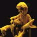 Companhia S.A. Marionetas de Alcobaça apresenta-se na Tunísia em 2022