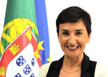 CDS-PP de Leiria critica Governo por não pôr construção de ETES no topo das prioridades
