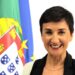 CDS-PP de Leiria critica Governo por não pôr construção de ETES no topo das prioridades