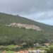 Em 10 anos, foram recuperados 87 hectares de pedreiras no PNSAC