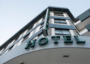 Dormidas na hotelaria de Fátima  com quebra de 78% no ano passado