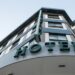 Dormidas na hotelaria de Fátima  com quebra de 78% no ano passado