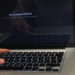 Crianças de Porto de Mós continuam sem internet (e sem aulas à distância) um ano depois