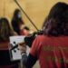 Orquestra Geração chega ao distrito de Leiria