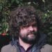 Hope: o EP de Ricardo Fiel que os Slowdive adoram