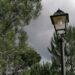 Município de Ansião investe na substituição de iluminação