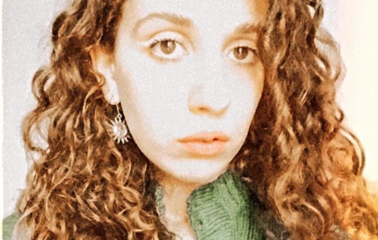 Curta metragem da ESAD.CR vence Prémios Sophia Estudante 2021