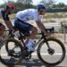 João Almeida conquista o primeiro pódio em provas do World Tour