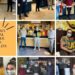 McDonald’s de Leiria, Marinha Grande e Fátima oferece bolsas de estudo aos colaboradores