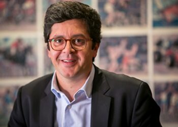 Agentes desportivos de Leiria organizam webinar com Secretário de Estado da Juventude e Desporto