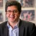 Agentes desportivos de Leiria organizam webinar com Secretário de Estado da Juventude e Desporto