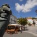 Comemorações de Rodrigues Lobo trazem 200 autores a Leiria numa Ronda Poética internacional