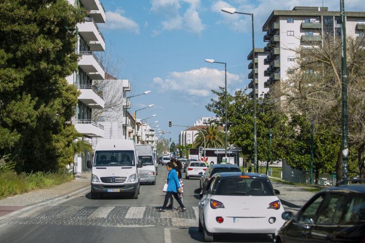 Marinha Grande isenta operadores económicos de taxas municipais