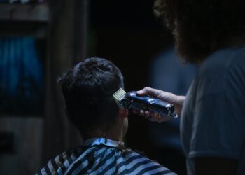 GNR da Batalha encerrou salão de cabeleireiro que violava confinamento