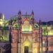 Alcobaça, Batalha, Coimbra e Tomar investem 300 mil euros na promoção dos Lugares Património Mundial do Centro
