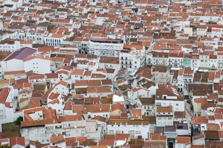 Covid-19: distrito de Leiria abaixo de 4.400 casos activos pela primeira vez em 20 dias