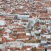 Covid-19: distrito de Leiria abaixo de 4.400 casos activos pela primeira vez em 20 dias
